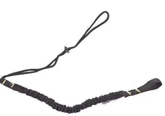 MSA Tool Lanyard Part# 10110670