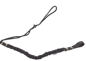 MSA Tool Lanyard Part# 10110670