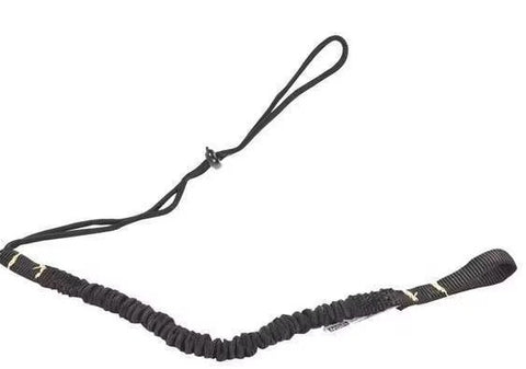 MSA Tool Lanyard Part# 10110670