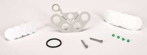 MSA ALTAIR® 5X Multigas Detector Maintenace Kit Part# 10114949
