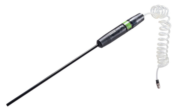 MSA ALTAIR® 5X Multigas Detector Monochrome (UL) Standard Kit