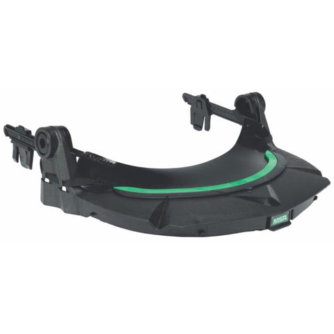 MSA V-Gard® Frames for General Purposes