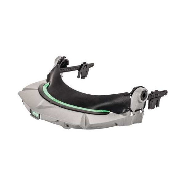 MSA V-Gard® Frames for Cap Style Hard Hats