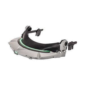 MSA V-Gard® Frames for Cap Style Hard Hats