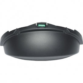 MSA V-Gard® Chin Protectors