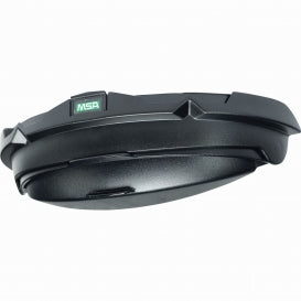 MSA V-Gard® Chin Protectors