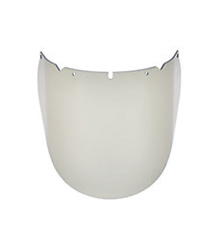 MSA V-Gard® Arc Visors