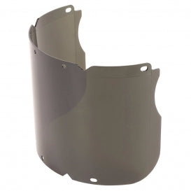 MSA V-Gard® Visors for Welding, Cutting and Brazing Applications
