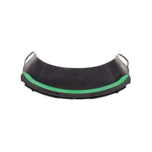 MSA V-Gard® Accessory System Replacement Parts