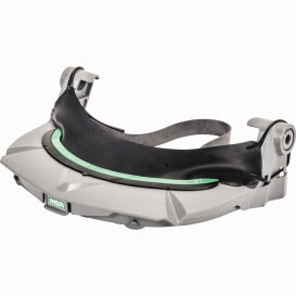 MSA V-Gard® Frames for Cap Style Hard Hats