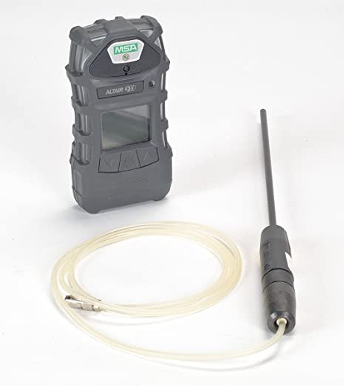 MSA ALTAIR® 5X Multigas Detector Monochrome (UL) Standard Kit