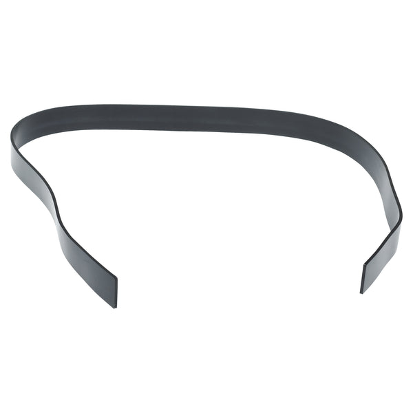MSA V-Gard® Accessory System Replacement Parts