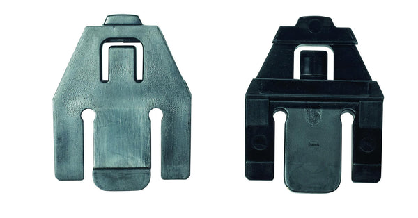 MSA V-Gard® Accessory System Replacement Parts