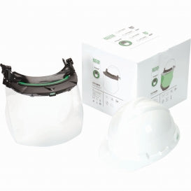 MSA V-Gard® Accessory System Kits