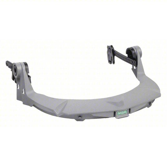 MSA V-Gard® Frames for Cap Style Hard Hats