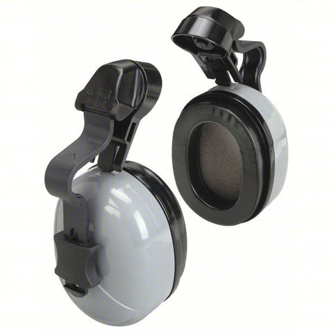 MSA SoundControl SH for Full Brim Hat Part# 10129327