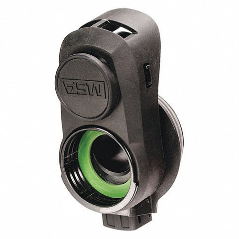 MSA G1 APR Filter Adapter Assembly Part# 10144231-SP