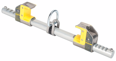 MSA Workman FP Stryder™ Beam Anchor