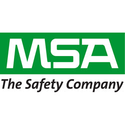 MSA Canister GME P100 Part# 10160594