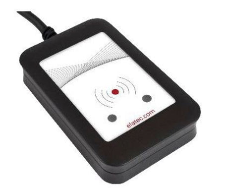 MSA G1 SCBA RFID Reader/Writer Part# 10158407