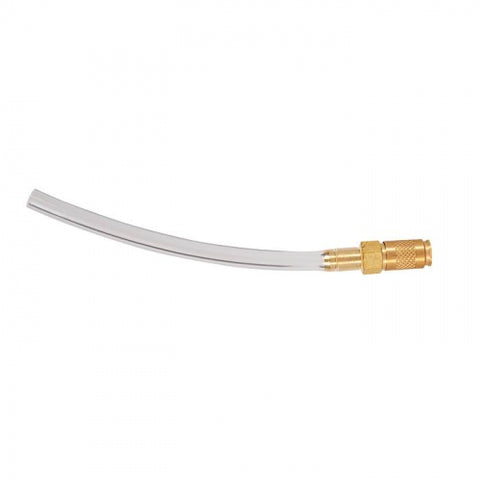 MSA ALTAIR® 5X Multigas Detector Quick-Disconnect Adapter Part# 10161755