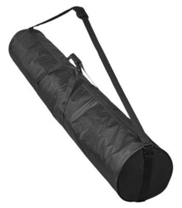 MSA Duffle Bag for Workman Tripod Part# 10169369