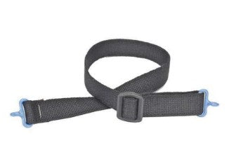 MSA Chinstraps for MSA Hard Hats
