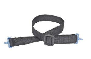 MSA Chinstraps for MSA Hard Hats