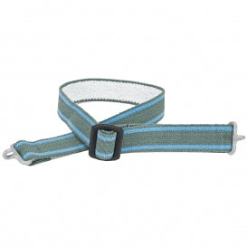 MSA Chinstraps for MSA Hard Hats