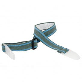 MSA Chinstraps for MSA Hard Hats