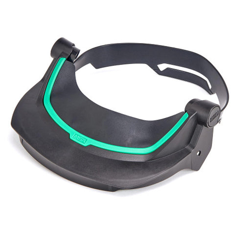 MSA V-Gard® Universal Cap Frame