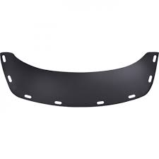MSA V-Gard® Replacement Debris Wiper Part# 10187163