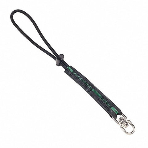 MSA Tool Tether with Detachable Loop Part# 10207313