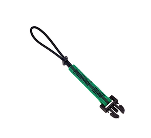 MSA Tool Tether with Detachable Loops Part# 10207314