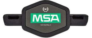 MSA RFID Holder Assembly, Spare Parts, Pack of 50 Part# 10216579