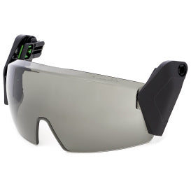 MSA V-Gard H1/H2 Shaded Half Face Spectacles Part# 10217333