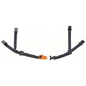MSA V-Gard H1 FR Chinstrap Part# 10220915