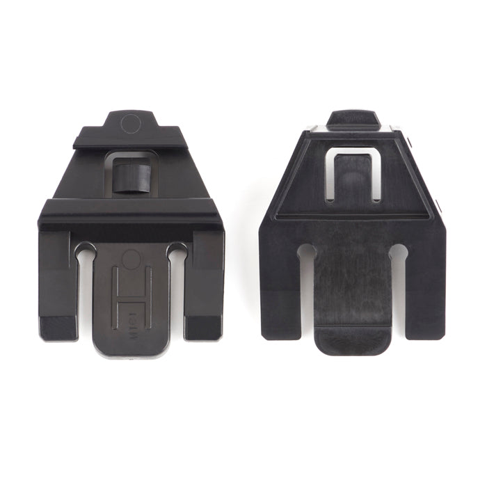 MSA V-Gard® Accessory System Replacement Parts