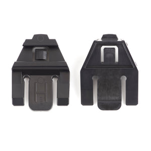 MSA V-Gard® Accessory System Replacement Parts