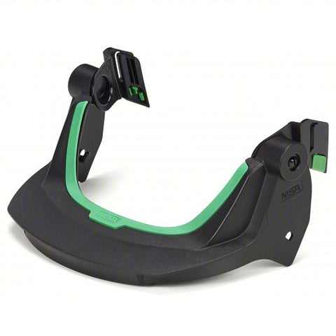 MSA V-Gard H1 Visor Frame