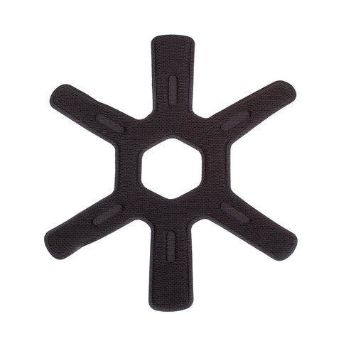 MSA V-Gard™ H2 Replacement Crown Pad Part# 10242642