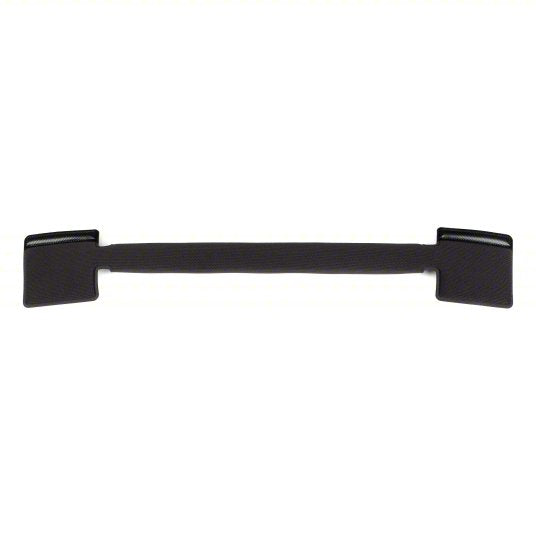 MSA V-Gard™ H2 Replacement Sweatband Part# 10242643