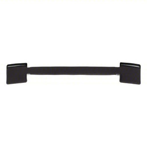 MSA V-Gard™ H2 Replacement Sweatband Part# 10242643