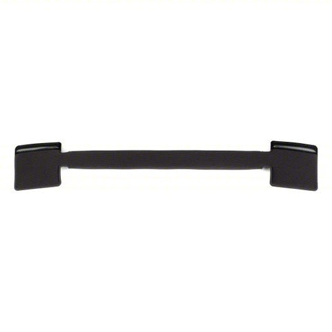 MSA V-Gard™ H2 Replacement Sweatband Part# 10242643