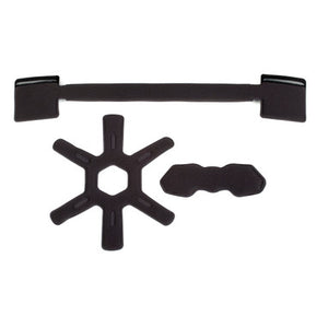 MSA V-Gard™ H2 Replacement Padding Set Part# 10242644