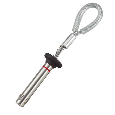 MSA Removeable Concrete Anchor Part# 10242704