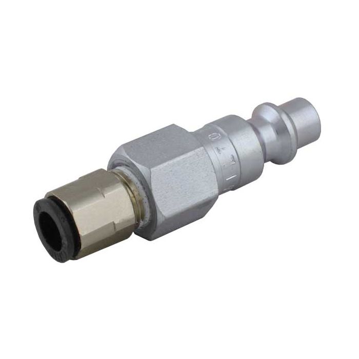 Solinst Model 464 Drive Line Adapter Part# 107117