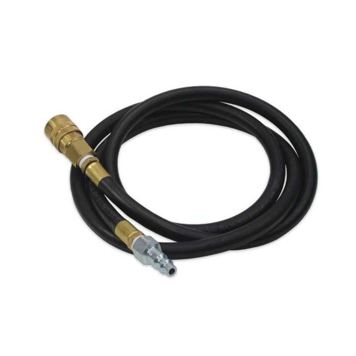 Solinst Model 464 Supply Line Part# 110294