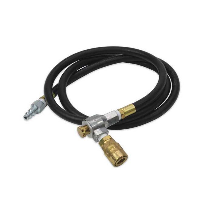 Solinst Drive Line Solinst Model 464 Drive Line Part# 110295