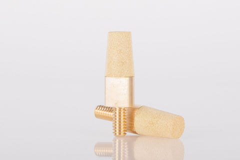 Vapor Pin® Filter
